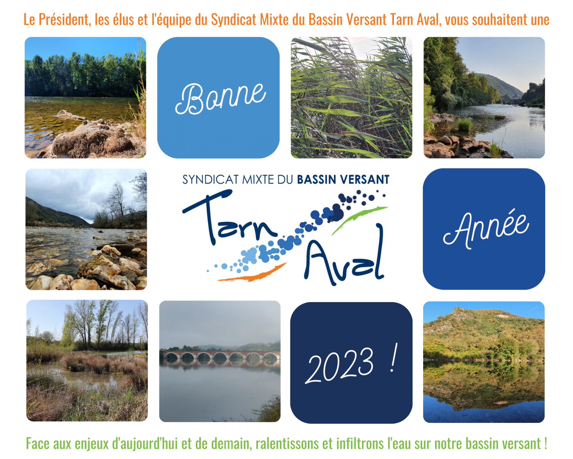Carte de voeux ok