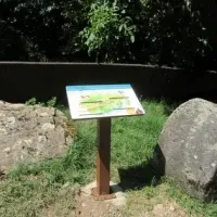 570