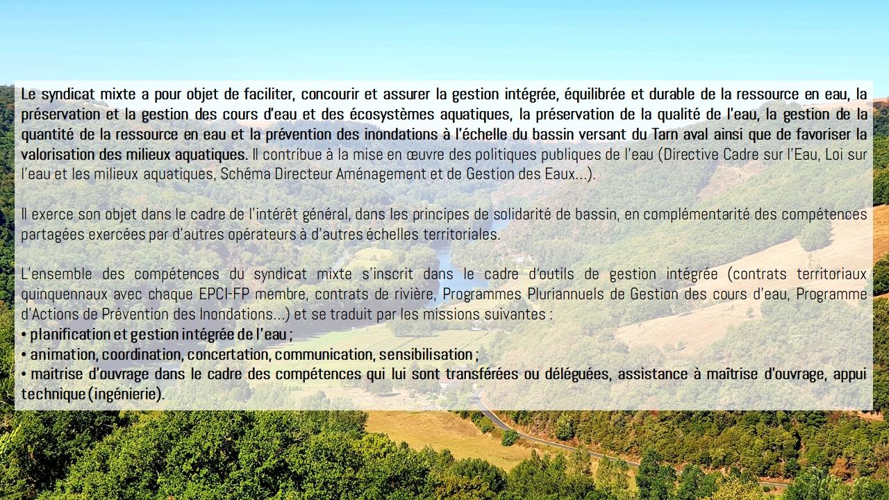 En tete 2