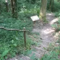 Panneau source