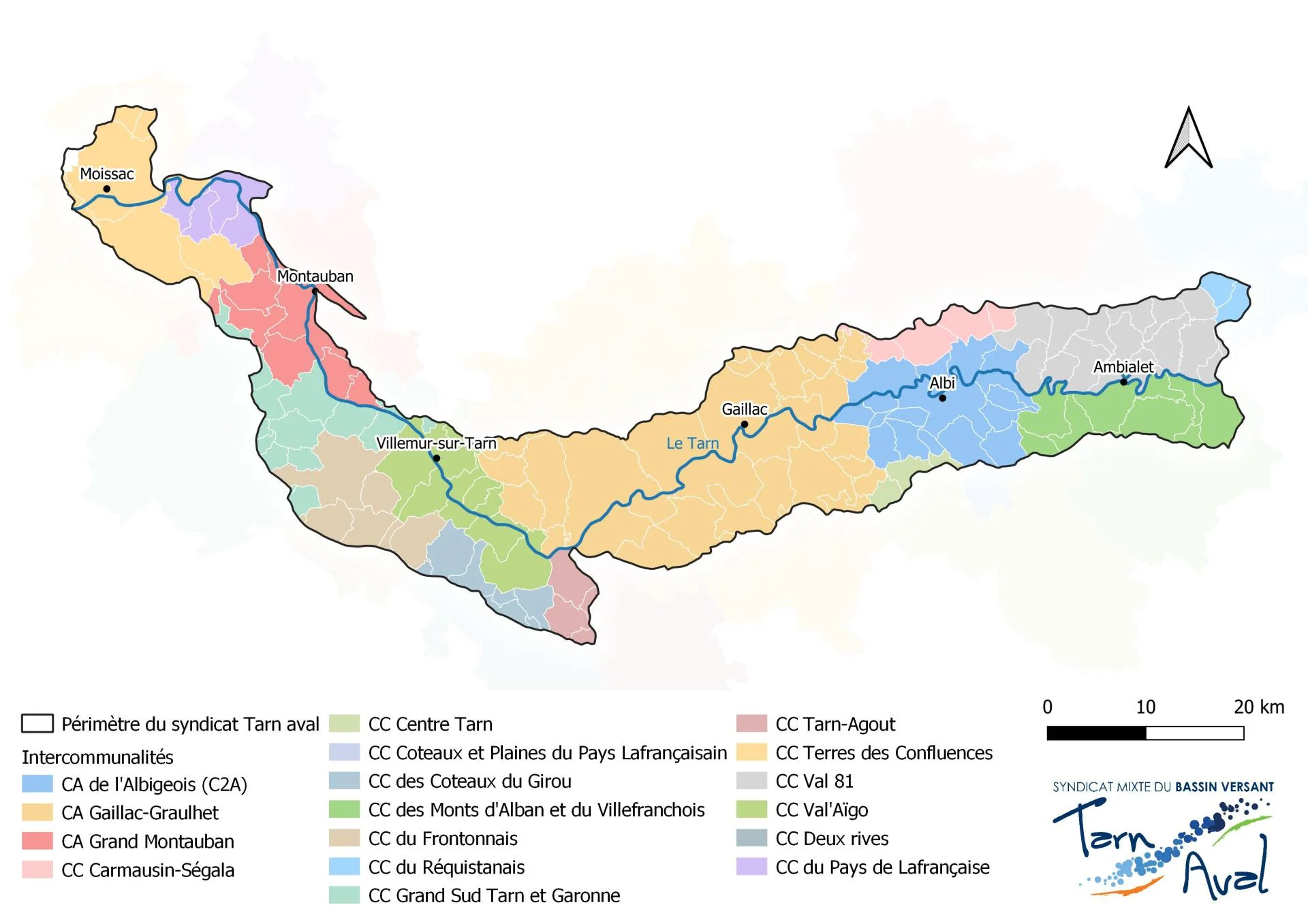 Territoire smbvtav 11 2025